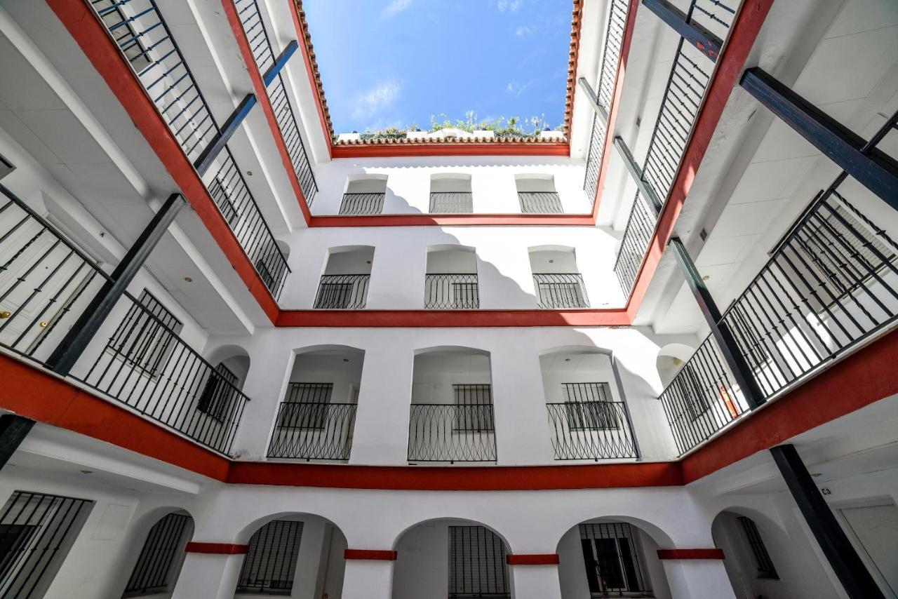 New! Loft In The Heart Of Apartament